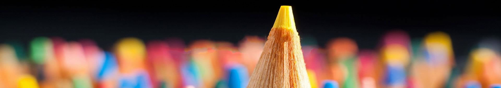 ݸ弲Һѹе豸Ӫ
